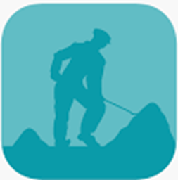 Klip App