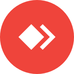 AnyDesk
