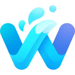 Waterfox